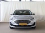 Ford Focus Wagon 1.0 EcoBoost Hybrid Titanium