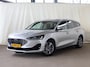 Ford Focus Wagon 1.0 EcoBoost Hybrid Titanium