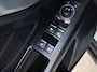 Ford Focus Wagon 1.0 EcoBoost Hybrid Titanium