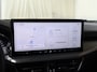Ford Focus Wagon 1.0 EcoBoost Hybrid Titanium