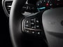 Ford Focus Wagon 1.0 EcoBoost Hybrid Titanium