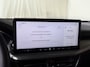 Ford Focus Wagon 1.0 EcoBoost Hybrid Titanium
