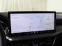 Ford Focus Wagon 1.0 EcoBoost Hybrid Titanium