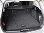 Ford Focus Wagon 1.0 EcoBoost Hybrid Titanium