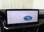 Ford Focus Wagon 1.0 EcoBoost Hybrid Titanium