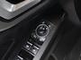 Ford Focus Wagon 1.0 EcoBoost Hybrid Titanium