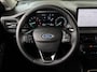 Ford Focus Wagon 1.0 EcoBoost Hybrid Titanium