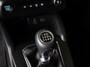 Ford Focus Wagon 1.0 EcoBoost Hybrid Titanium