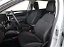 Ford Focus Wagon 1.0 EcoBoost Hybrid Titanium