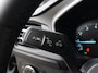 Ford Focus Wagon 1.0 EcoBoost Hybrid Titanium