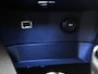 Peugeot 5008 SUV GT Pack Business 130pk Automaat | 7 Zitplaatsen | Navigatie | Rondomzichtcamera | Focal Premium HiFi | Handsfree achterklep | Full Led koplampen | Adaptieve Cruise Control | Climate Control | Leder/Alcantara | Stoelverwarming | Keyless | Parkeerassistent | Apple Carplay / Android Auto | Dodehoeksensor | Donker getint glas | 19" lichtmetalen velgen |