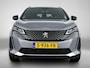 Peugeot 5008 SUV GT Pack Business 130pk Automaat | 7 Zitplaatsen | Navigatie | Rondomzichtcamera | Focal Premium HiFi | Handsfree achterklep | Full Led koplampen | Adaptieve Cruise Control | Climate Control | Leder/Alcantara | Stoelverwarming | Keyless | Parkeerassistent | Apple Carplay / Android Auto | Dodehoeksensor | Donker getint glas | 19" lichtmetalen velgen |