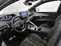 Peugeot 5008 SUV GT Pack Business 130pk Automaat | 7 Zitplaatsen | Navigatie | Rondomzichtcamera | Focal Premium HiFi | Handsfree achterklep | Full Led koplampen | Adaptieve Cruise Control | Climate Control | Leder/Alcantara | Stoelverwarming | Keyless | Parkeerassistent | Apple Carplay / Android Auto | Dodehoeksensor | Donker getint glas | 19" lichtmetalen velgen |