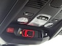 Peugeot 5008 SUV GT Pack Business 130pk Automaat | 7 Zitplaatsen | Navigatie | Rondomzichtcamera | Focal Premium HiFi | Handsfree achterklep | Full Led koplampen | Adaptieve Cruise Control | Climate Control | Leder/Alcantara | Stoelverwarming | Keyless | Parkeerassistent | Apple Carplay / Android Auto | Dodehoeksensor | Donker getint glas | 19" lichtmetalen velgen |