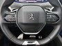 Peugeot 5008 SUV GT Pack Business 130pk Automaat | 7 Zitplaatsen | Navigatie | Rondomzichtcamera | Focal Premium HiFi | Handsfree achterklep | Full Led koplampen | Adaptieve Cruise Control | Climate Control | Leder/Alcantara | Stoelverwarming | Keyless | Parkeerassistent | Apple Carplay / Android Auto | Dodehoeksensor | Donker getint glas | 19" lichtmetalen velgen |