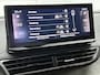 Peugeot 5008 SUV GT Pack Business 130pk Automaat | 7 Zitplaatsen | Navigatie | Rondomzichtcamera | Focal Premium HiFi | Handsfree achterklep | Full Led koplampen | Adaptieve Cruise Control | Climate Control | Leder/Alcantara | Stoelverwarming | Keyless | Parkeerassistent | Apple Carplay / Android Auto | Dodehoeksensor | Donker getint glas | 19" lichtmetalen velgen |