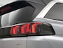 Peugeot 5008 SUV GT Pack Business 130pk Automaat | 7 Zitplaatsen | Navigatie | Rondomzichtcamera | Focal Premium HiFi | Handsfree achterklep | Full Led koplampen | Adaptieve Cruise Control | Climate Control | Leder/Alcantara | Stoelverwarming | Keyless | Parkeerassistent | Apple Carplay / Android Auto | Dodehoeksensor | Donker getint glas | 19" lichtmetalen velgen |