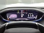Peugeot 5008 SUV GT Pack Business 130pk Automaat | 7 Zitplaatsen | Navigatie | Rondomzichtcamera | Focal Premium HiFi | Handsfree achterklep | Full Led koplampen | Adaptieve Cruise Control | Climate Control | Leder/Alcantara | Stoelverwarming | Keyless | Parkeerassistent | Apple Carplay / Android Auto | Dodehoeksensor | Donker getint glas | 19" lichtmetalen velgen |