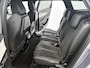 Peugeot 5008 SUV GT Pack Business 130pk Automaat | 7 Zitplaatsen | Navigatie | Rondomzichtcamera | Focal Premium HiFi | Handsfree achterklep | Full Led koplampen | Adaptieve Cruise Control | Climate Control | Leder/Alcantara | Stoelverwarming | Keyless | Parkeerassistent | Apple Carplay / Android Auto | Dodehoeksensor | Donker getint glas | 19" lichtmetalen velgen |