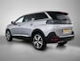Peugeot 5008 SUV GT Pack Business 130pk Automaat | 7 Zitplaatsen | Navigatie | Rondomzichtcamera | Focal Premium HiFi | Handsfree achterklep | Full Led koplampen | Adaptieve Cruise Control | Climate Control | Leder/Alcantara | Stoelverwarming | Keyless | Parkeerassistent | Apple Carplay / Android Auto | Dodehoeksensor | Donker getint glas | 19" lichtmetalen velgen |