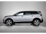Peugeot 5008 SUV GT Pack Business 130pk Automaat | 7 Zitplaatsen | Navigatie | Rondomzichtcamera | Focal Premium HiFi | Handsfree achterklep | Full Led koplampen | Adaptieve Cruise Control | Climate Control | Leder/Alcantara | Stoelverwarming | Keyless | Parkeerassistent | Apple Carplay / Android Auto | Dodehoeksensor | Donker getint glas | 19" lichtmetalen velgen |