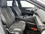 Peugeot 5008 SUV GT Pack Business 130pk Automaat | 7 Zitplaatsen | Navigatie | Rondomzichtcamera | Focal Premium HiFi | Handsfree achterklep | Full Led koplampen | Adaptieve Cruise Control | Climate Control | Leder/Alcantara | Stoelverwarming | Keyless | Parkeerassistent | Apple Carplay / Android Auto | Dodehoeksensor | Donker getint glas | 19" lichtmetalen velgen |