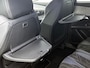 Peugeot 5008 SUV GT Pack Business 130pk Automaat | 7 Zitplaatsen | Navigatie | Rondomzichtcamera | Focal Premium HiFi | Handsfree achterklep | Full Led koplampen | Adaptieve Cruise Control | Climate Control | Leder/Alcantara | Stoelverwarming | Keyless | Parkeerassistent | Apple Carplay / Android Auto | Dodehoeksensor | Donker getint glas | 19" lichtmetalen velgen |