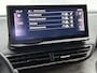 Peugeot 5008 SUV GT Pack Business 130pk Automaat | 7 Zitplaatsen | Navigatie | Rondomzichtcamera | Focal Premium HiFi | Handsfree achterklep | Full Led koplampen | Adaptieve Cruise Control | Climate Control | Leder/Alcantara | Stoelverwarming | Keyless | Parkeerassistent | Apple Carplay / Android Auto | Dodehoeksensor | Donker getint glas | 19" lichtmetalen velgen |