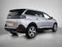 Peugeot 5008 SUV GT Pack Business 130pk Automaat | 7 Zitplaatsen | Navigatie | Rondomzichtcamera | Focal Premium HiFi | Handsfree achterklep | Full Led koplampen | Adaptieve Cruise Control | Climate Control | Leder/Alcantara | Stoelverwarming | Keyless | Parkeerassistent | Apple Carplay / Android Auto | Dodehoeksensor | Donker getint glas | 19" lichtmetalen velgen |