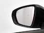 Peugeot 5008 SUV GT Pack Business 130pk Automaat | 7 Zitplaatsen | Navigatie | Rondomzichtcamera | Focal Premium HiFi | Handsfree achterklep | Full Led koplampen | Adaptieve Cruise Control | Climate Control | Leder/Alcantara | Stoelverwarming | Keyless | Parkeerassistent | Apple Carplay / Android Auto | Dodehoeksensor | Donker getint glas | 19" lichtmetalen velgen |