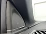 Peugeot 5008 SUV GT Pack Business 130pk Automaat | 7 Zitplaatsen | Navigatie | Rondomzichtcamera | Focal Premium HiFi | Handsfree achterklep | Full Led koplampen | Adaptieve Cruise Control | Climate Control | Leder/Alcantara | Stoelverwarming | Keyless | Parkeerassistent | Apple Carplay / Android Auto | Dodehoeksensor | Donker getint glas | 19" lichtmetalen velgen |