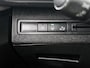 Peugeot 5008 SUV GT Pack Business 130pk Automaat | 7 Zitplaatsen | Navigatie | Rondomzichtcamera | Focal Premium HiFi | Handsfree achterklep | Full Led koplampen | Adaptieve Cruise Control | Climate Control | Leder/Alcantara | Stoelverwarming | Keyless | Parkeerassistent | Apple Carplay / Android Auto | Dodehoeksensor | Donker getint glas | 19" lichtmetalen velgen |