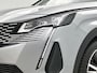 Peugeot 5008 SUV GT Pack Business 130pk Automaat | 7 Zitplaatsen | Navigatie | Rondomzichtcamera | Focal Premium HiFi | Handsfree achterklep | Full Led koplampen | Adaptieve Cruise Control | Climate Control | Leder/Alcantara | Stoelverwarming | Keyless | Parkeerassistent | Apple Carplay / Android Auto | Dodehoeksensor | Donker getint glas | 19" lichtmetalen velgen |