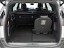 Peugeot 5008 SUV GT Pack Business 130pk Automaat | 7 Zitplaatsen | Navigatie | Rondomzichtcamera | Focal Premium HiFi | Handsfree achterklep | Full Led koplampen | Adaptieve Cruise Control | Climate Control | Leder/Alcantara | Stoelverwarming | Keyless | Parkeerassistent | Apple Carplay / Android Auto | Dodehoeksensor | Donker getint glas | 19" lichtmetalen velgen |