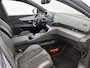 Peugeot 5008 SUV GT Pack Business 130pk Automaat | 7 Zitplaatsen | Navigatie | Rondomzichtcamera | Focal Premium HiFi | Handsfree achterklep | Full Led koplampen | Adaptieve Cruise Control | Climate Control | Leder/Alcantara | Stoelverwarming | Keyless | Parkeerassistent | Apple Carplay / Android Auto | Dodehoeksensor | Donker getint glas | 19" lichtmetalen velgen |