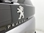 Peugeot 5008 SUV GT Pack Business 130pk Automaat | 7 Zitplaatsen | Navigatie | Rondomzichtcamera | Focal Premium HiFi | Handsfree achterklep | Full Led koplampen | Adaptieve Cruise Control | Climate Control | Leder/Alcantara | Stoelverwarming | Keyless | Parkeerassistent | Apple Carplay / Android Auto | Dodehoeksensor | Donker getint glas | 19" lichtmetalen velgen |