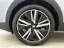 Peugeot 5008 SUV GT Pack Business 130pk Automaat | 7 Zitplaatsen | Navigatie | Rondomzichtcamera | Focal Premium HiFi | Handsfree achterklep | Full Led koplampen | Adaptieve Cruise Control | Climate Control | Leder/Alcantara | Stoelverwarming | Keyless | Parkeerassistent | Apple Carplay / Android Auto | Dodehoeksensor | Donker getint glas | 19" lichtmetalen velgen |
