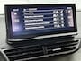 Peugeot 5008 SUV GT Pack Business 130pk Automaat | 7 Zitplaatsen | Navigatie | Rondomzichtcamera | Focal Premium HiFi | Handsfree achterklep | Full Led koplampen | Adaptieve Cruise Control | Climate Control | Leder/Alcantara | Stoelverwarming | Keyless | Parkeerassistent | Apple Carplay / Android Auto | Dodehoeksensor | Donker getint glas | 19" lichtmetalen velgen |