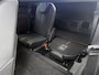 Peugeot 5008 SUV GT Pack Business 130pk Automaat | 7 Zitplaatsen | Navigatie | Rondomzichtcamera | Focal Premium HiFi | Handsfree achterklep | Full Led koplampen | Adaptieve Cruise Control | Climate Control | Leder/Alcantara | Stoelverwarming | Keyless | Parkeerassistent | Apple Carplay / Android Auto | Dodehoeksensor | Donker getint glas | 19" lichtmetalen velgen |