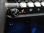 Peugeot 5008 SUV GT Pack Business 130pk Automaat | 7 Zitplaatsen | Navigatie | Rondomzichtcamera | Focal Premium HiFi | Handsfree achterklep | Full Led koplampen | Adaptieve Cruise Control | Climate Control | Leder/Alcantara | Stoelverwarming | Keyless | Parkeerassistent | Apple Carplay / Android Auto | Dodehoeksensor | Donker getint glas | 19" lichtmetalen velgen |