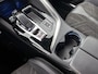 Peugeot 5008 SUV GT Pack Business 130pk Automaat | 7 Zitplaatsen | Navigatie | Rondomzichtcamera | Focal Premium HiFi | Handsfree achterklep | Full Led koplampen | Adaptieve Cruise Control | Climate Control | Leder/Alcantara | Stoelverwarming | Keyless | Parkeerassistent | Apple Carplay / Android Auto | Dodehoeksensor | Donker getint glas | 19" lichtmetalen velgen |
