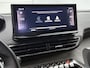 Peugeot 5008 SUV GT Pack Business 130pk Automaat | 7 Zitplaatsen | Navigatie | Rondomzichtcamera | Focal Premium HiFi | Handsfree achterklep | Full Led koplampen | Adaptieve Cruise Control | Climate Control | Leder/Alcantara | Stoelverwarming | Keyless | Parkeerassistent | Apple Carplay / Android Auto | Dodehoeksensor | Donker getint glas | 19" lichtmetalen velgen |