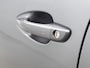 Peugeot 5008 SUV GT Pack Business 130pk Automaat | 7 Zitplaatsen | Navigatie | Rondomzichtcamera | Focal Premium HiFi | Handsfree achterklep | Full Led koplampen | Adaptieve Cruise Control | Climate Control | Leder/Alcantara | Stoelverwarming | Keyless | Parkeerassistent | Apple Carplay / Android Auto | Dodehoeksensor | Donker getint glas | 19" lichtmetalen velgen |