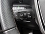 Peugeot 5008 SUV GT Pack Business 130pk Automaat | 7 Zitplaatsen | Navigatie | Rondomzichtcamera | Focal Premium HiFi | Handsfree achterklep | Full Led koplampen | Adaptieve Cruise Control | Climate Control | Leder/Alcantara | Stoelverwarming | Keyless | Parkeerassistent | Apple Carplay / Android Auto | Dodehoeksensor | Donker getint glas | 19" lichtmetalen velgen |
