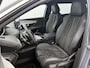 Peugeot 5008 SUV GT Pack Business 130pk Automaat | 7 Zitplaatsen | Navigatie | Rondomzichtcamera | Focal Premium HiFi | Handsfree achterklep | Full Led koplampen | Adaptieve Cruise Control | Climate Control | Leder/Alcantara | Stoelverwarming | Keyless | Parkeerassistent | Apple Carplay / Android Auto | Dodehoeksensor | Donker getint glas | 19" lichtmetalen velgen |