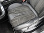 Peugeot 5008 SUV GT Pack Business 130pk Automaat | 7 Zitplaatsen | Navigatie | Rondomzichtcamera | Focal Premium HiFi | Handsfree achterklep | Full Led koplampen | Adaptieve Cruise Control | Climate Control | Leder/Alcantara | Stoelverwarming | Keyless | Parkeerassistent | Apple Carplay / Android Auto | Dodehoeksensor | Donker getint glas | 19" lichtmetalen velgen |