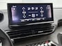 Peugeot 5008 SUV GT Pack Business 130pk Automaat | 7 Zitplaatsen | Navigatie | Rondomzichtcamera | Focal Premium HiFi | Handsfree achterklep | Full Led koplampen | Adaptieve Cruise Control | Climate Control | Leder/Alcantara | Stoelverwarming | Keyless | Parkeerassistent | Apple Carplay / Android Auto | Dodehoeksensor | Donker getint glas | 19" lichtmetalen velgen |