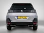 Peugeot 5008 SUV GT Pack Business 130pk Automaat | 7 Zitplaatsen | Navigatie | Rondomzichtcamera | Focal Premium HiFi | Handsfree achterklep | Full Led koplampen | Adaptieve Cruise Control | Climate Control | Leder/Alcantara | Stoelverwarming | Keyless | Parkeerassistent | Apple Carplay / Android Auto | Dodehoeksensor | Donker getint glas | 19" lichtmetalen velgen |