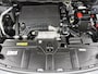 Peugeot 5008 SUV GT Pack Business 130pk Automaat | 7 Zitplaatsen | Navigatie | Rondomzichtcamera | Focal Premium HiFi | Handsfree achterklep | Full Led koplampen | Adaptieve Cruise Control | Climate Control | Leder/Alcantara | Stoelverwarming | Keyless | Parkeerassistent | Apple Carplay / Android Auto | Dodehoeksensor | Donker getint glas | 19" lichtmetalen velgen |