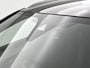 Peugeot 5008 SUV GT Pack Business 130pk Automaat | 7 Zitplaatsen | Navigatie | Rondomzichtcamera | Focal Premium HiFi | Handsfree achterklep | Full Led koplampen | Adaptieve Cruise Control | Climate Control | Leder/Alcantara | Stoelverwarming | Keyless | Parkeerassistent | Apple Carplay / Android Auto | Dodehoeksensor | Donker getint glas | 19" lichtmetalen velgen |